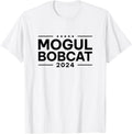 Mogul Bobcat 24 Trump Vance 2024