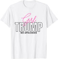 Trump Vance 2024 Donald J D Take America 36
