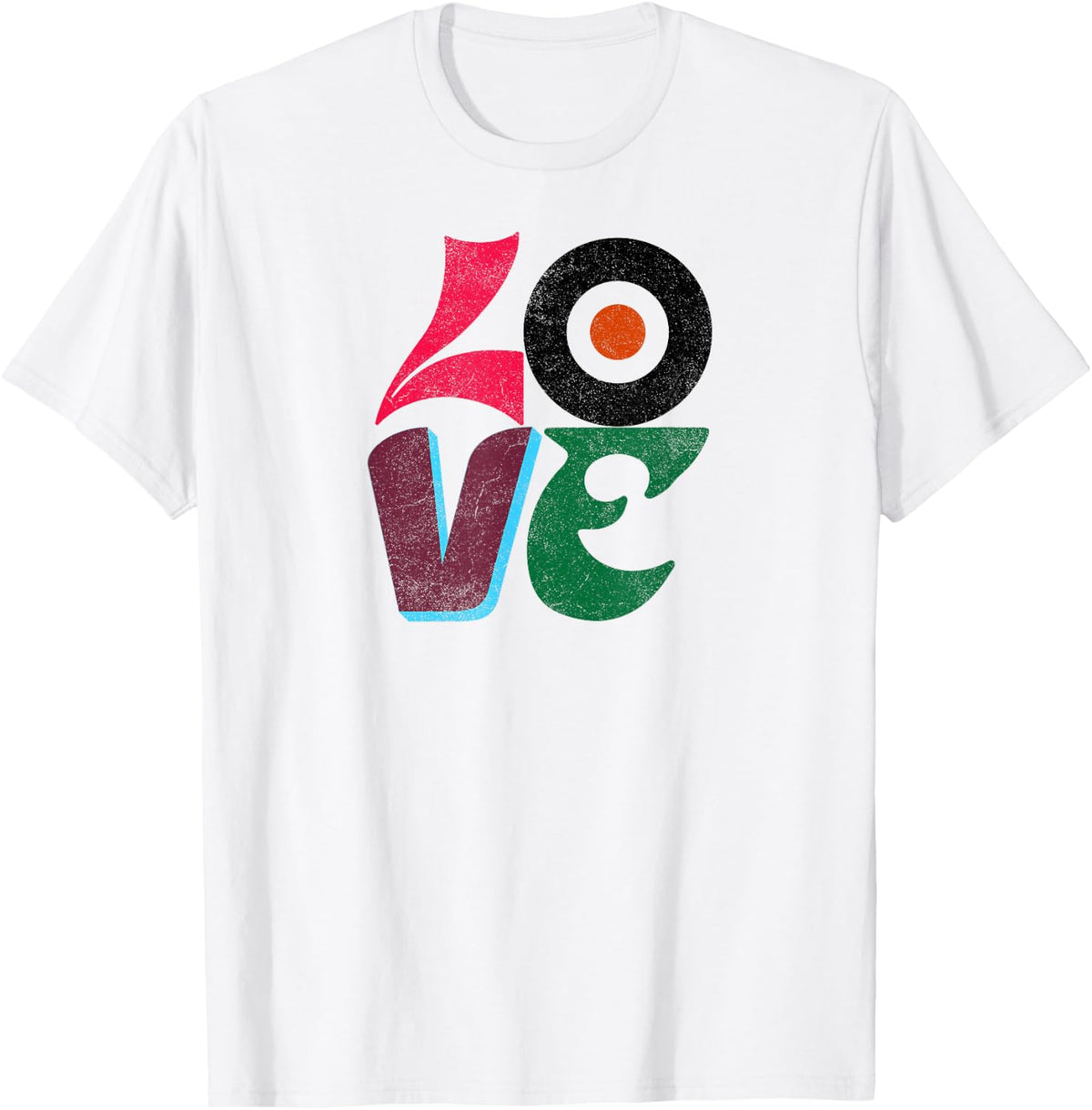 Womens Philly Love Sign T Shirt Sports Mens 84