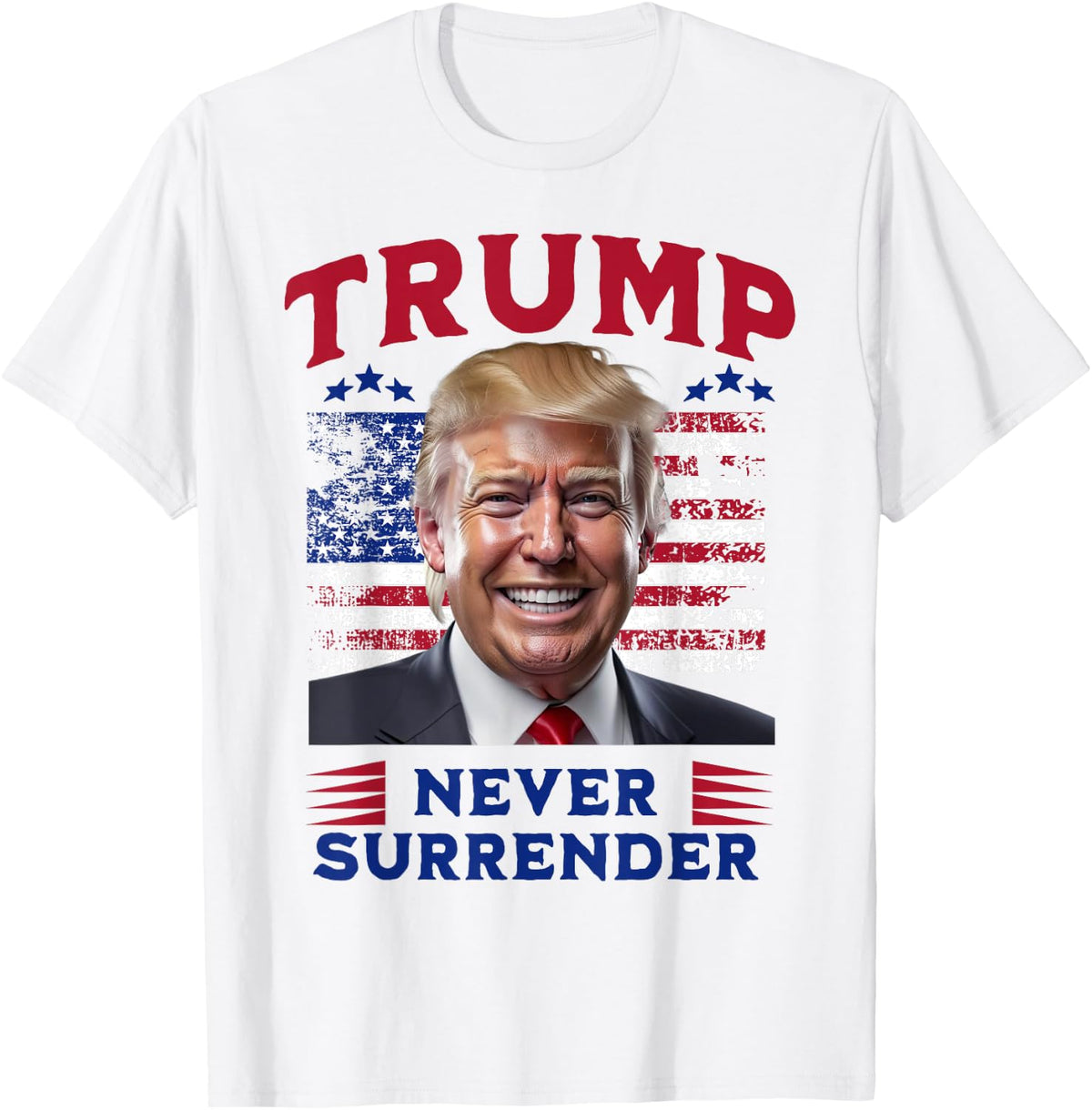 Trump Vance 2024 Donald J D Take America 35