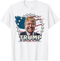 Trump Vance 2024 Donald J D Take America 24