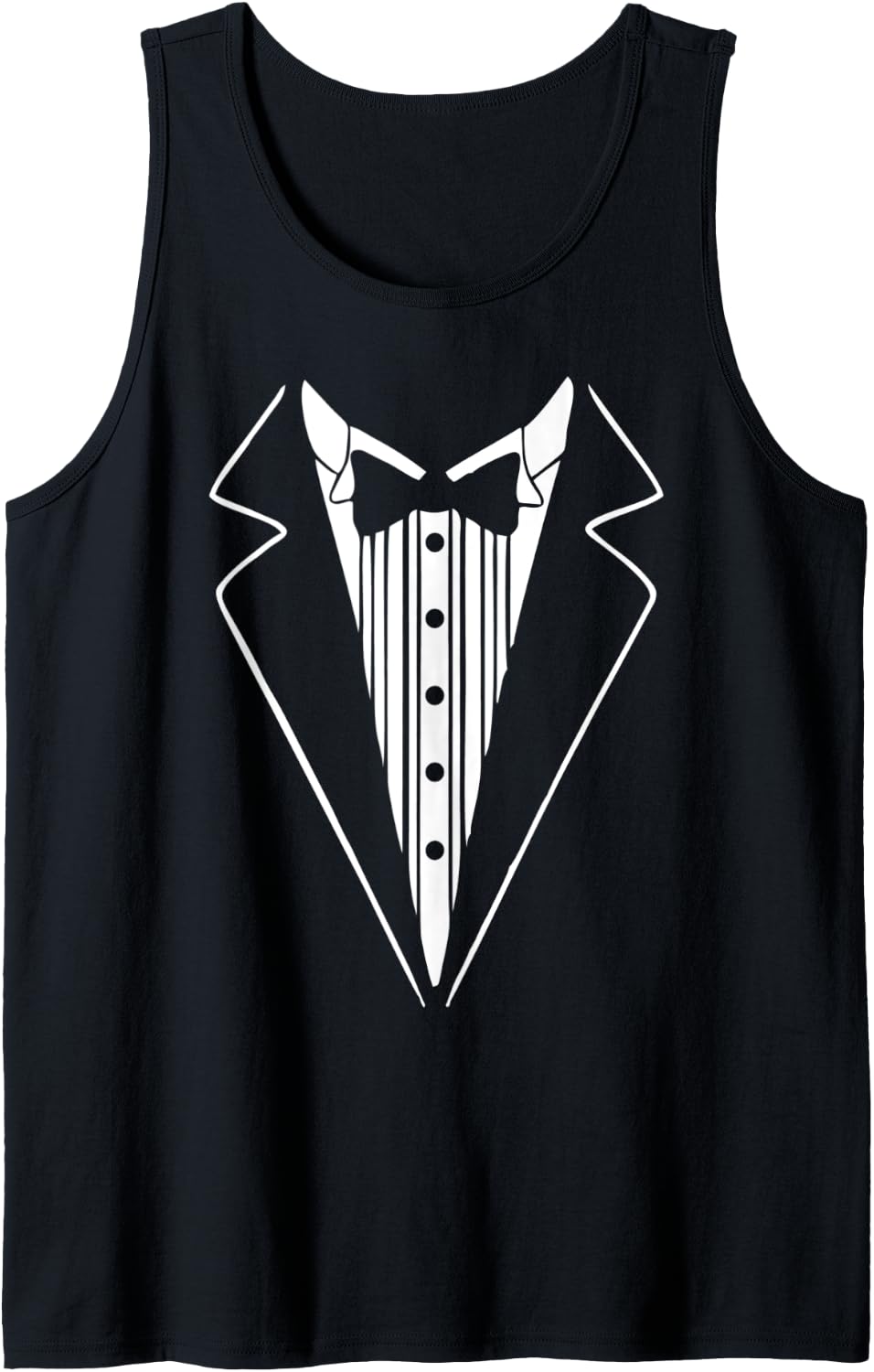 Tuxedo Shirt Ever With Tie Wedding Prom for Men Women 168