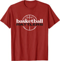 J D Leftwich Rattlers Basketball