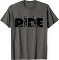 Cycling Road Biking Bicycle Shirt 509