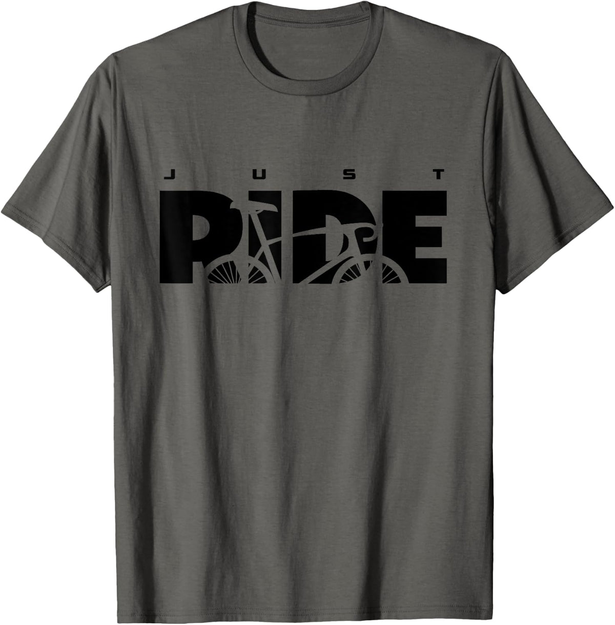 Cycling Road Biking Bicycle Shirt 509