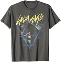 Pop Icon Diva Unicorn Graphic Shirt 220