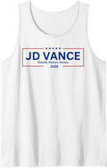 JD Vance Rebuild Restore Renew Tank 2