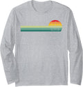 Filament 3d Print Printer Printing Long Sleeve Apparel Premium Print