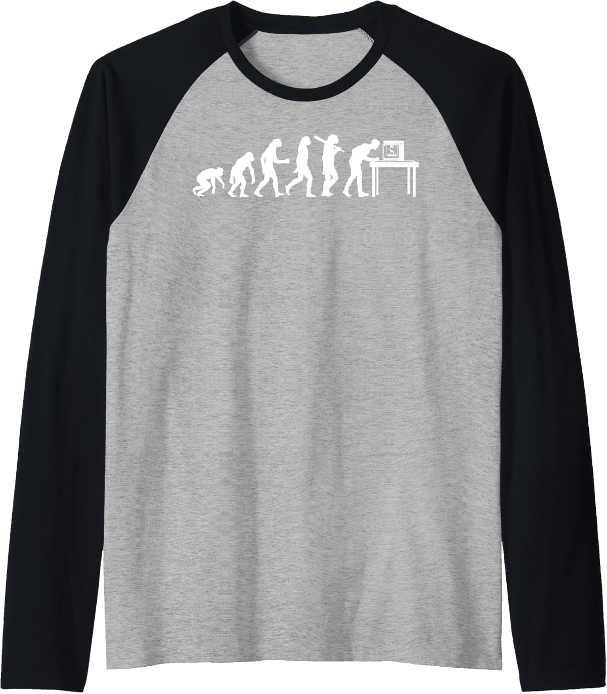 3d Printing Art For Men Women Printer Lover Raglan Baseball Tee T Shirt US Trend