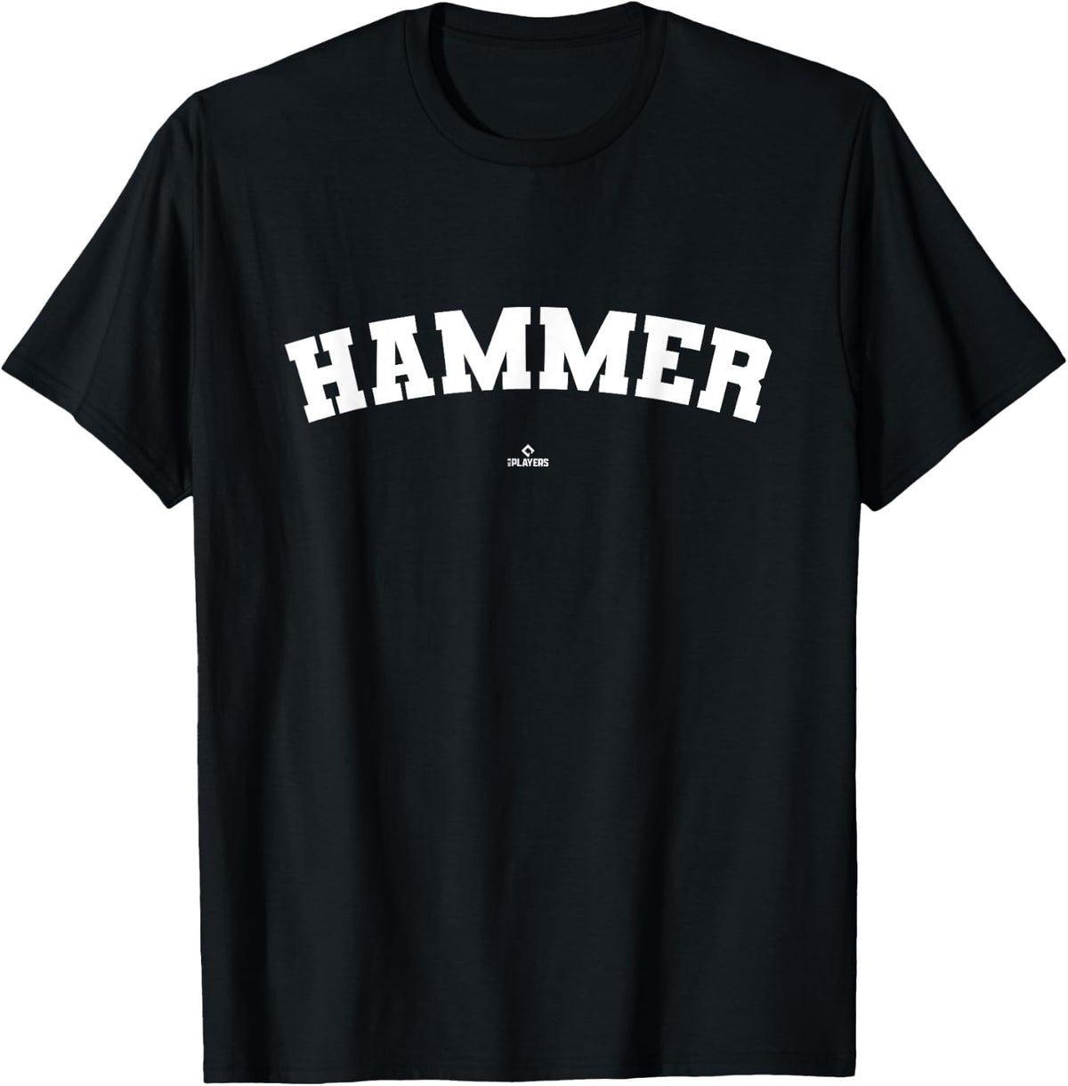 Arch Gameday JD Hammer Prospect Baseball Fan Gear