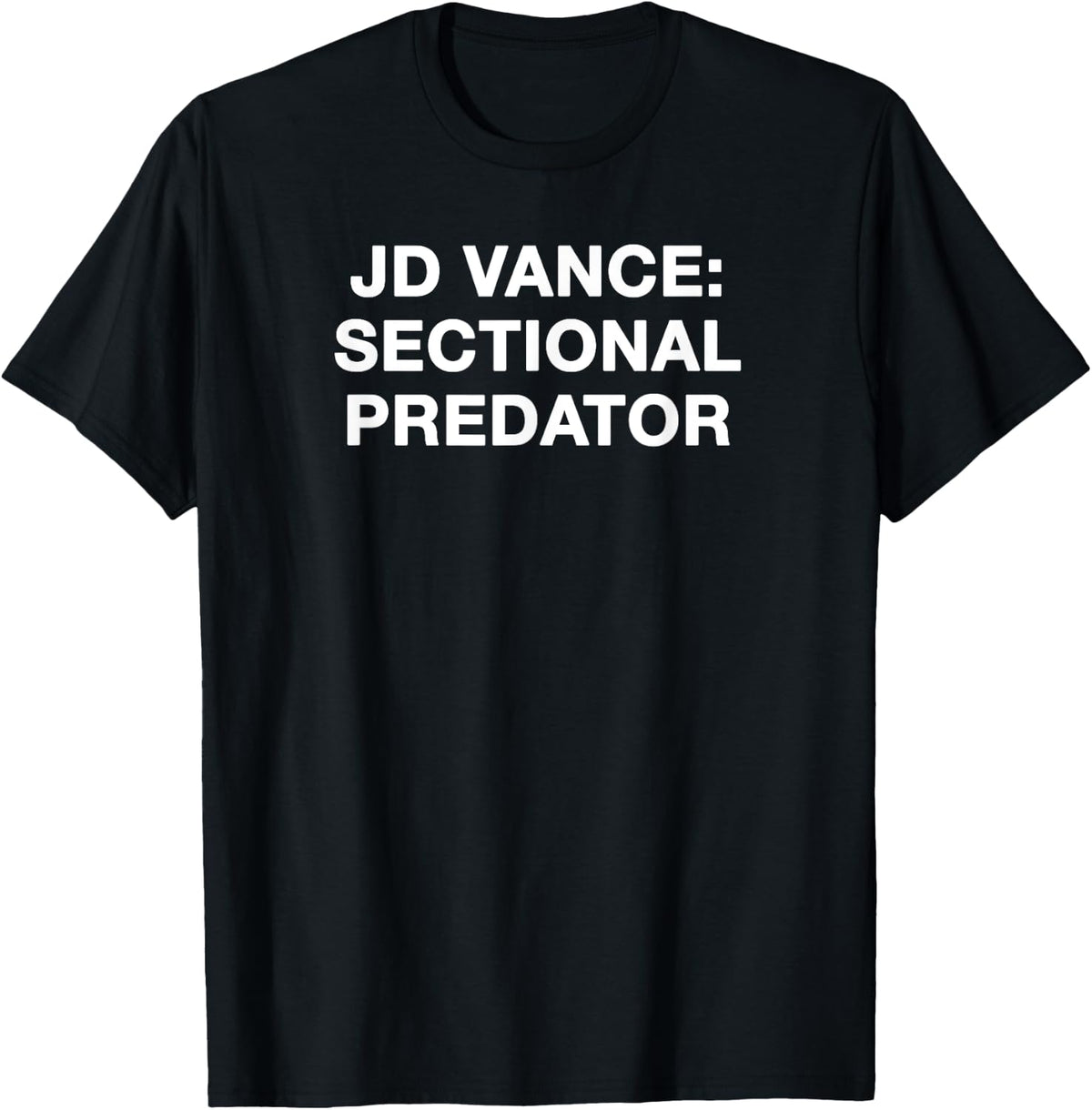 Vice President Vance Couch Lover Funny Republican Democrats