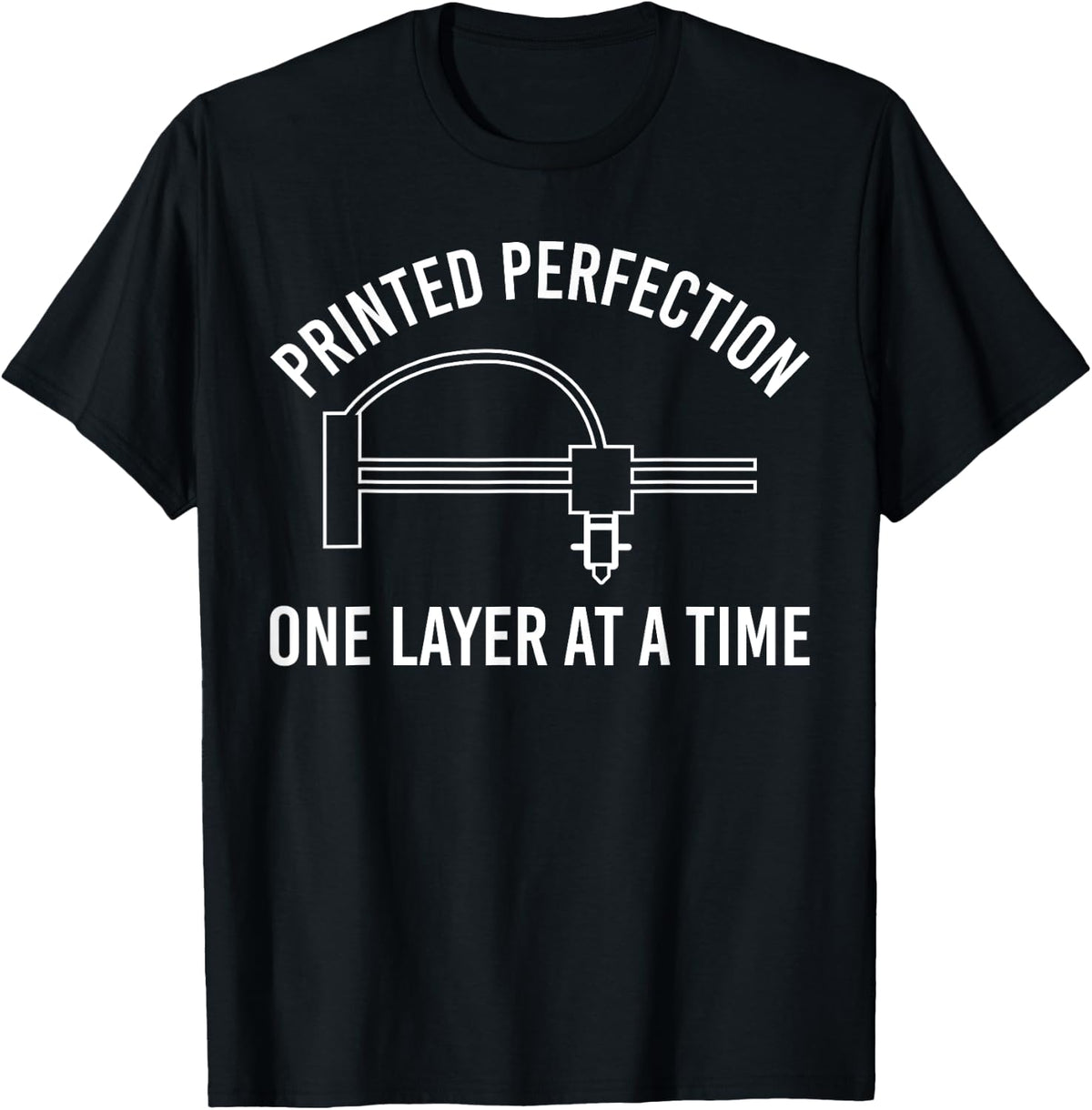 3d Printer Printing Apparel Everyday Wear 2