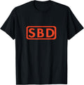Bench Press SBD Squat Deadlift Powerlifting Gym Wear Shirt 141