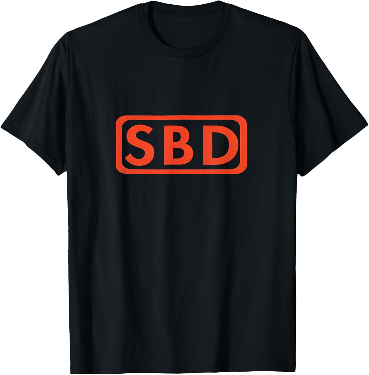 Bench Press SBD Squat Deadlift Powerlifting Gym Wear Shirt 275
