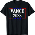 Vance 2028 JD for President 6