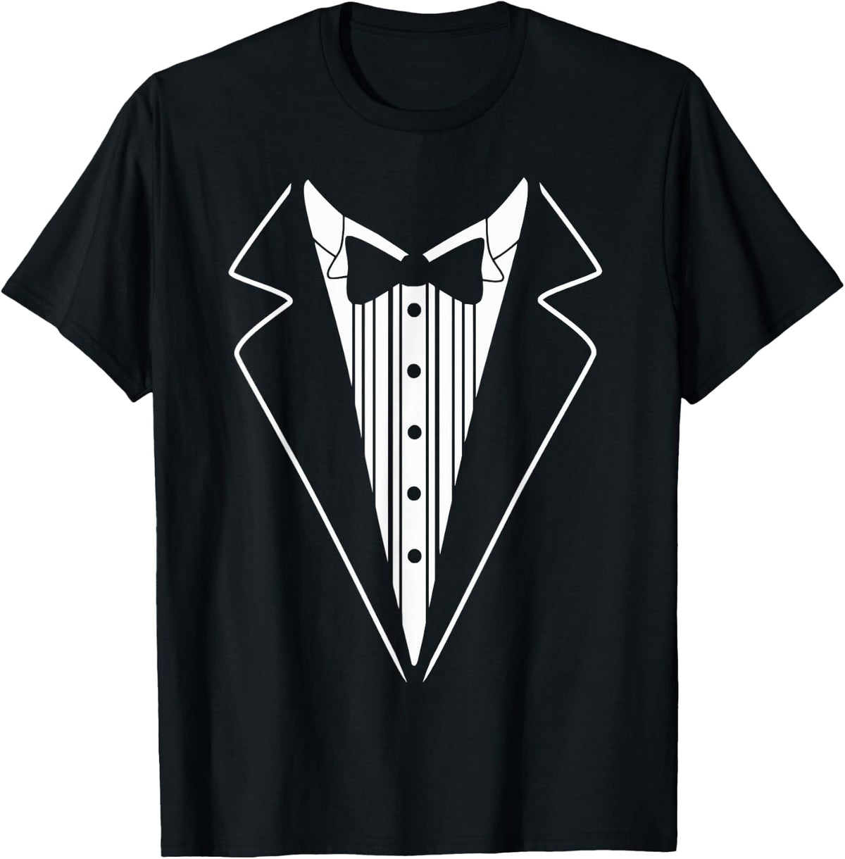 Tuxedo Black Navy Royal Blue Brown Gray Shirt 124