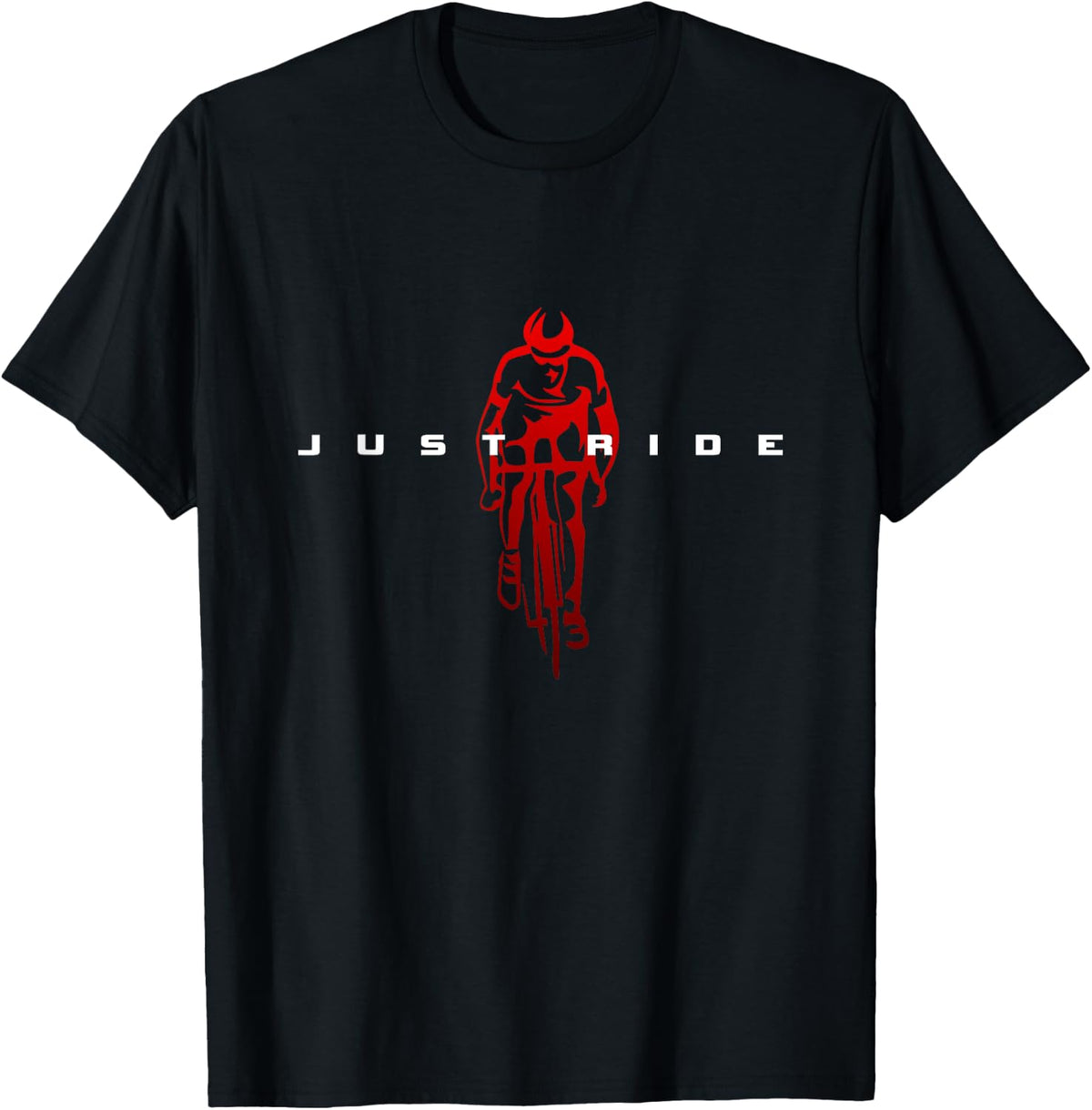 Cycling Road Biking Bicycle Shirt 600