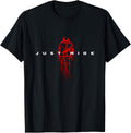 Cycling Road Biking Bicycle Shirt 564