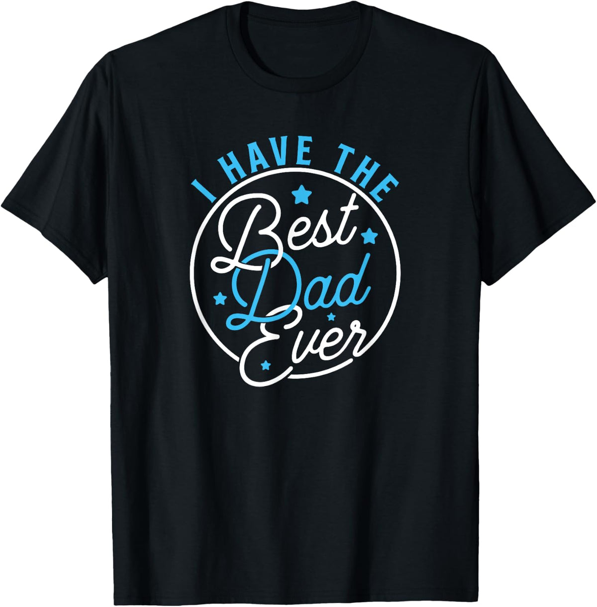 Girl Dad I Have Best Ever Daddy Lover Kids Shirt 146