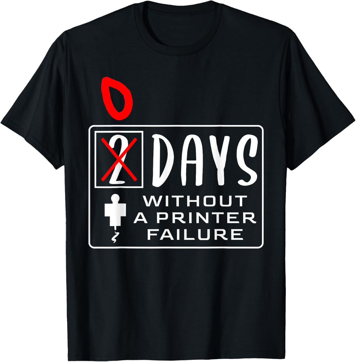 2 Days Without A Printer Failure For 3d Printing Apparel Minimal Style