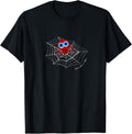 Anansi The Quest for Stars Spider 2