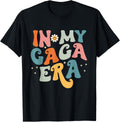 In My Pop Icon Era Shirt 81