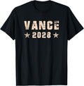 VP JD Vance 2028 For 48th President 28 Hillbilly 4th of July