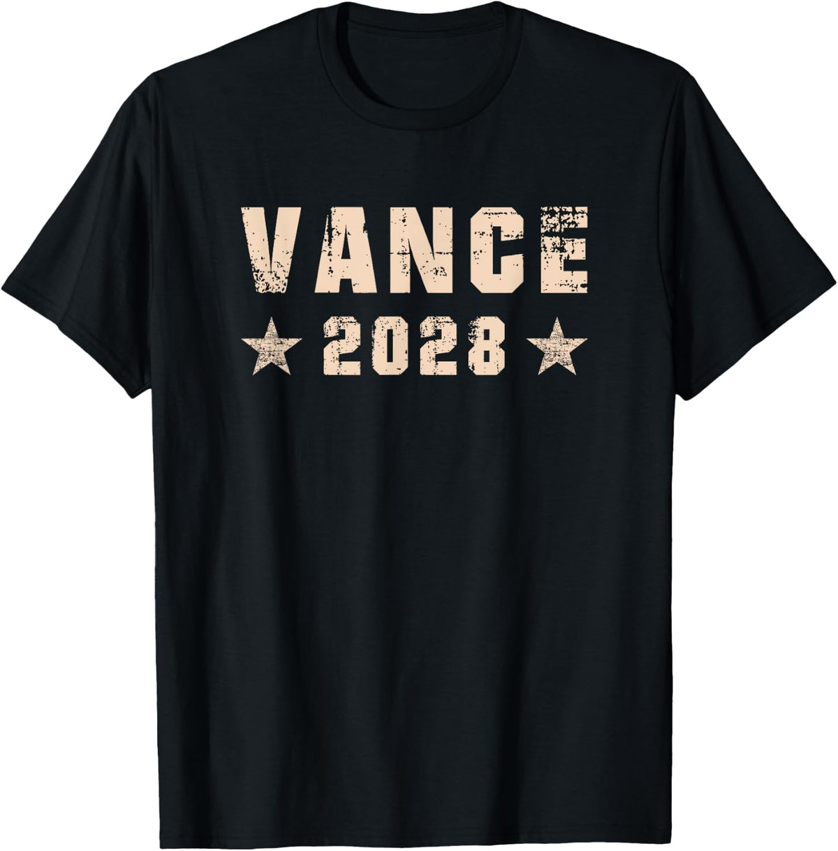 VP JD Vance 2028 For 48th President 28 Hillbilly 4th of July