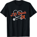 JD Davis MLBPA New York Baseball Player Flushing MLB 2