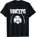 Vance Face 2