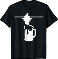 3d Printer Apparel US Trend