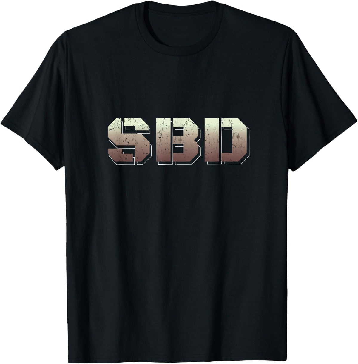 Bench Press SBD Squat Deadlift Powerlifting Shirt 237