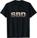 Bench Press SBD Squat Deadlift Powerlifting Shirt 140