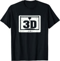 3d Printer Printing Apparel Premium Print 3