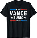 Vance Rubio 2028 President JD 4
