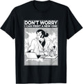 I Can Print A New One 3d Printing Quotes Printer Lovers Apparel Premium Print