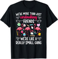 Card Maker Cardmaking Friends Shirt 71