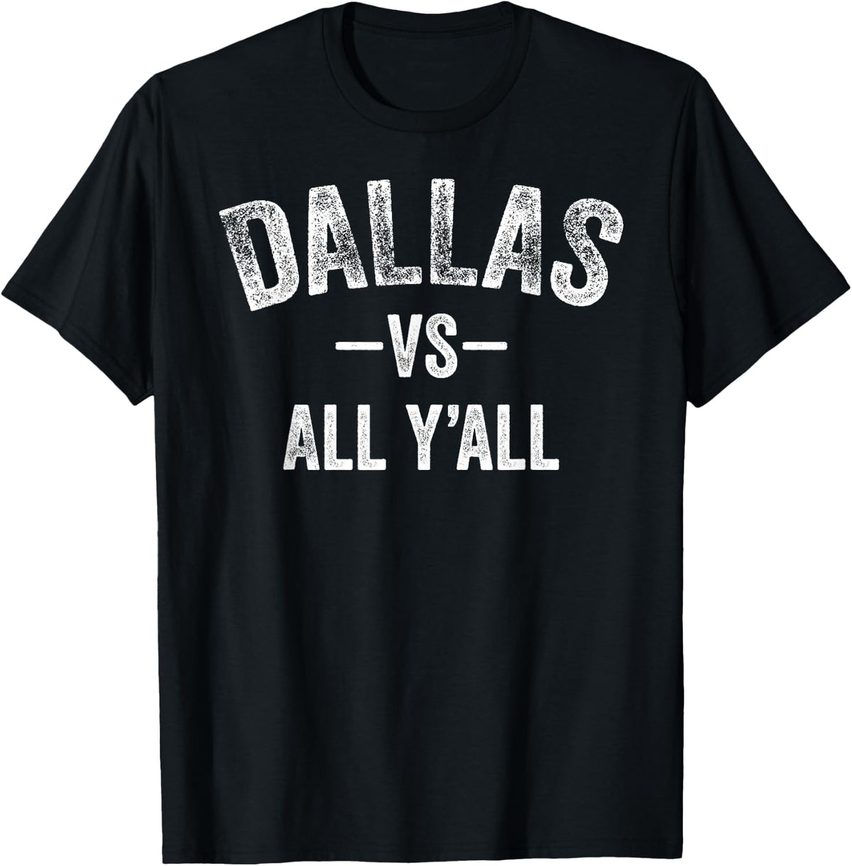 Womens All Sport Trends Men Dallas Jersey 281