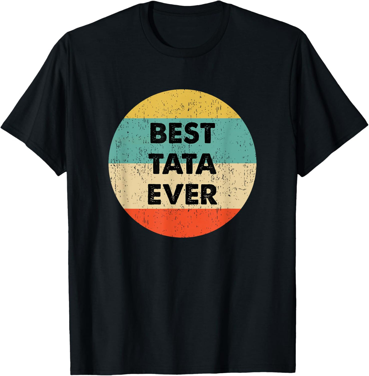 Tata Apparel Minimal Style