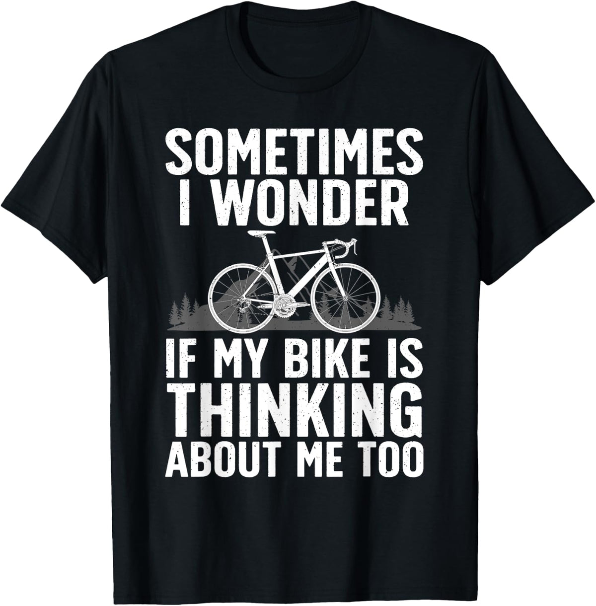 Cycling Funny Art for Men Women Kids Bike Rider Track Racing 36