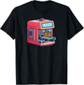 Failed 3d Print Design Printing Apparel Gift Ready