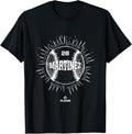 JD Martinez Baseball Player MLBPA Boston Left Fielder