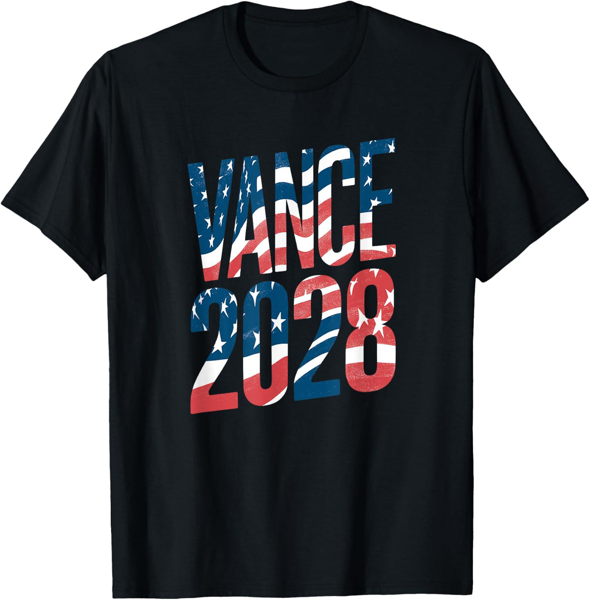 JD Vance for President 2028 Election 3