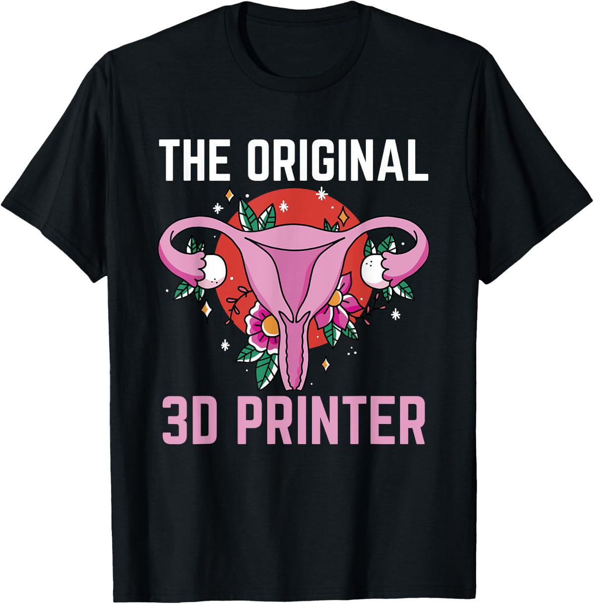 Funny Additive Manufacturing 3d Printing Digital Prototype Apparel Gift Ready