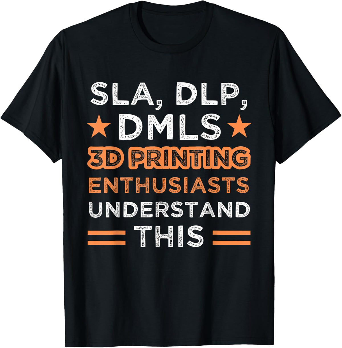 3d Printer Graphic Nerd Printing Tech Machine Filament Apparel Premium Print