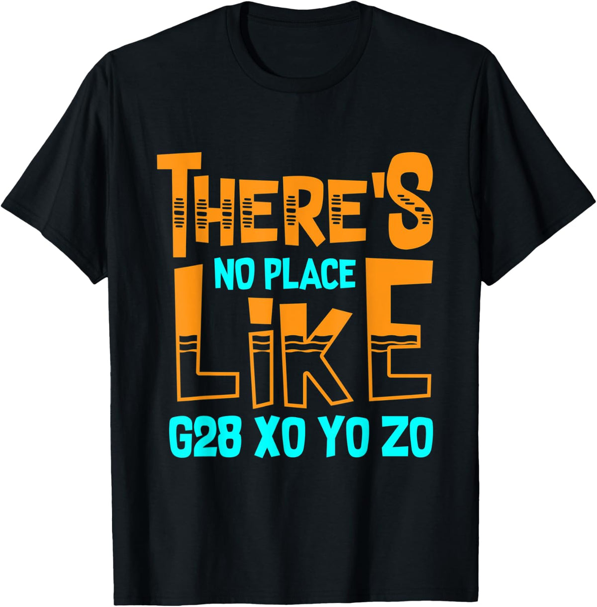 Cnc 3d Printing Designer G28 Programmer Machinist G Code Apparel US Trend