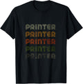 Love Heart Printer Tee Grunge Vintage Style Black T Shirt Everyday Wear