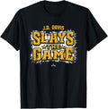 Slay the Game JD Davis Oakland Baseball MLBPA