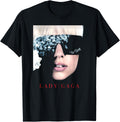 Pop Icon Diva Debut Era Graphic Shirt 18
