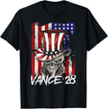Vance 2028 JD